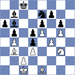 Dill - Baldes (Saarlouis, 2004)