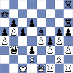 Wisbauer - Kreitner (Long Island, 1997)