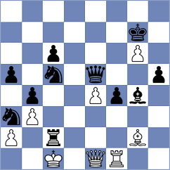 Toman - Aravindh (chess.com INT, 2025)