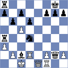 Raider - Schleiss (Cuxhaven, 2005)