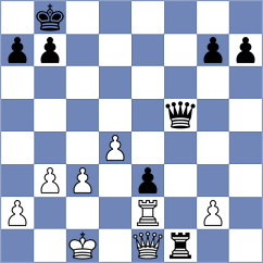 Ehlert - Fransson (Kropp, 1993)