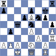 Massoels - Aerts (Westerlo, 2004)