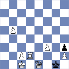 Pretterhofer - Mayrdorfer (Mureck, 2004)
