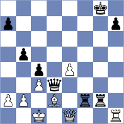 Gran - Yermolinsky (USA, 1993)