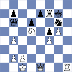 Castrillon Gomez - Reyes (Cuenca, 2006)