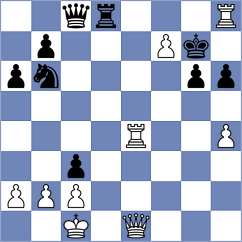 Maurer - Boeckenhaupt (Dresden, 2001)