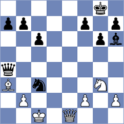 Shuvalov - Ten Hertog (chess.com INT, 2022)