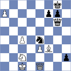 Avner - Lederman (Nathanya, 1973)