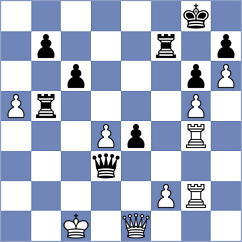 Munoz - Boukobza (Lyon, 2000)