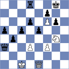 Rodriguez - Domenech Plana (Cajas, 1989)