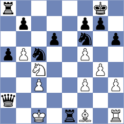 Brunies - Wittmann (Germany, 2004)