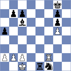 Rank - Mittelstaedt (VerdenAller, 2006)
