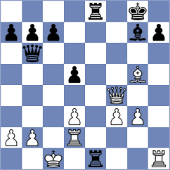 Marra - Piliposyan (chess.com INT, 2025)