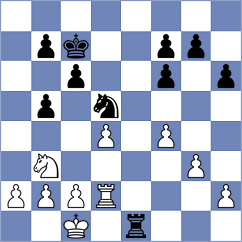 Dans - Gijsen (Westerlo, 2004)