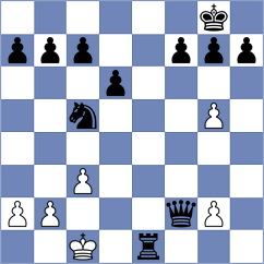 Weaver - Parhomenko (Mureck, 2012)