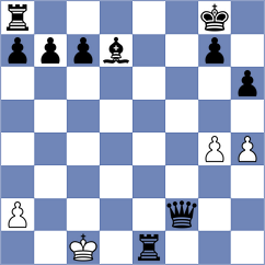 Derwent - Pretorius (Adelaide, 2009)