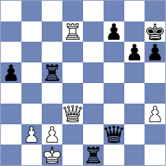 Burban - Rohatgi (Willingen, 2021)