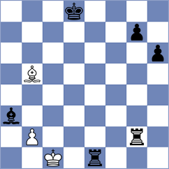 Mrazek - Karaszewski (Kouty nad Desnou, 2019)