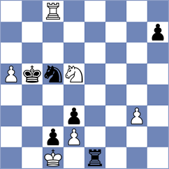 Hooft - Sterthaus (Germany, 2005)