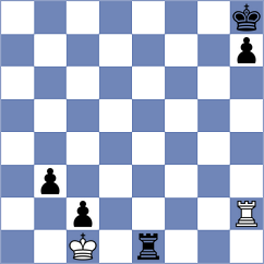 Kowal - Bieluszewski (Poland, 2011)