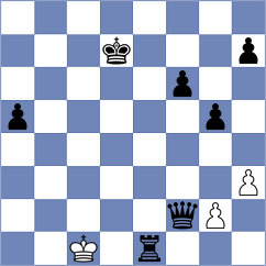 Plate - Panfilenko (Saarlouis Steinrausch, 2005)