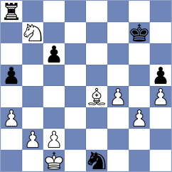 Komovec - Kuhlmann (Gelsenkirchen, 2001)
