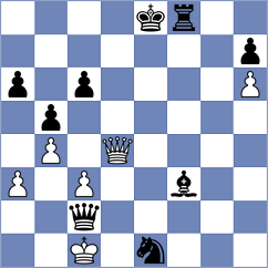 Suchar - Szymczyk (Szczyrk, 1989)