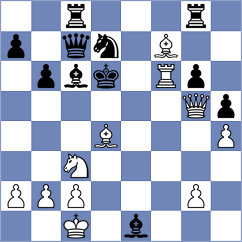 Dzhaumutbaev - Rybakov (Zhukovsky, 2010)