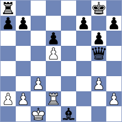 Roces - Fernandez (Asturias, 1997)