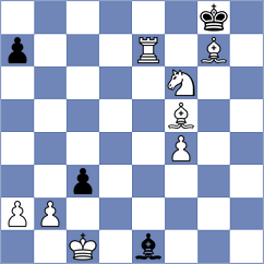 Mikheev - Sahidi (Chess.com INT, 2020)