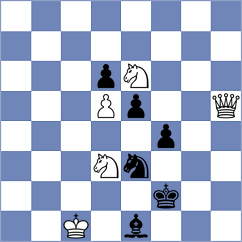 Garces - Guerra (Monteria, 2011)