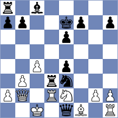 Bartnicki - Andrejczuk (Sielpa, 2004)