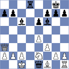 Riemelmoser - Lyubartsev (Mureck, 2004)