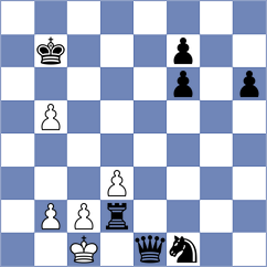 Vansteenkiste - Mamelucco (Lichess.org INT, 2020)