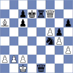 Schroettner - Pernerstorfer (Playchess.com INT, 2020)