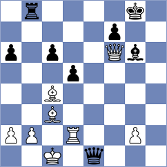 Fuentes - Nunez de la Rosa (Montevideo, 2004)