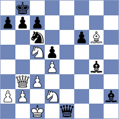 Wolters - Prenzler (Borkum, 2004)