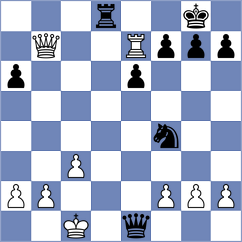 Hemken - Etlender (Rotenburg, 2000)