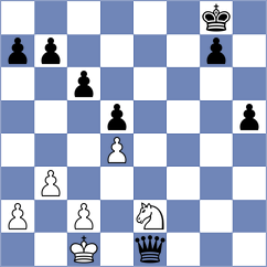 Huth - Gottschald (Undeloh, 2004)