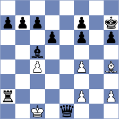 Schupp - Haller (Bad Homburg, 2015)