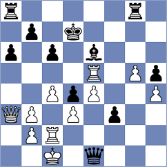 Vogler - Zehner (Germany, 1993)