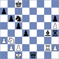 Polch - Klein (Bad Ems, 1996)