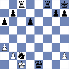 Roessl - Polzer (Magdeburg, 2013)