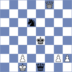 Jointer - Koernke (Lansing, 1993)