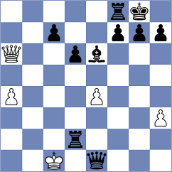 Haecker - Weth (Germany, 1999)