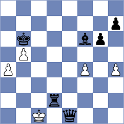 Makris - Switzer (Canberra, 1995)