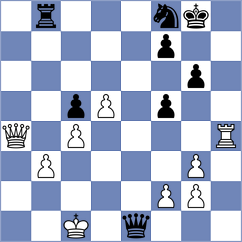 Jimenez Fernandez - Uber Gracia (Marbella ESP, 2024)