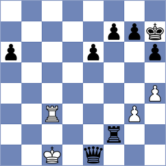 Bettalli - Mazzilli (chess.com INT, 2024)