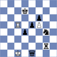 Weser - Gaier (Leutersdorf, 2011)