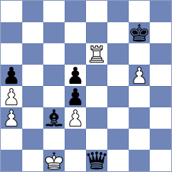Levchuk - Kidanov (Armavir, 2015)
